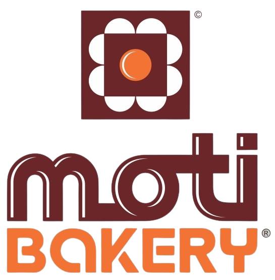 Moti Bakery